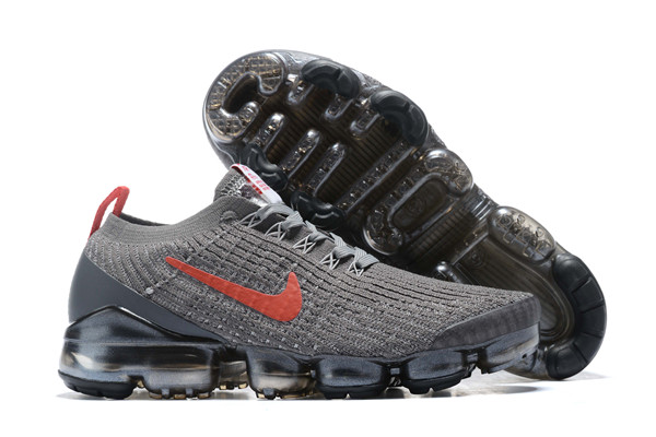 Women's Hot sale Running weapon Air Max Shoes 023